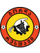 FK Gorda Rustavi