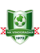 NK Vinogradar