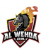 Al-Wehda FC U19