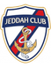 Jeddah SC U19 Jeddah SC U19
