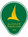 Al-Khaleej FC U19 Al-Khaleej FC U19