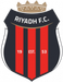 Al-Riyadh SC U19