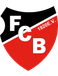 FC Busenbach 1920 FC Busenbach 1920