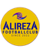 Alireza FC