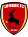 Lombok FC Lombok FC
