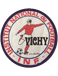INF Vichy INF Vichy