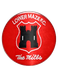 Lower Maze FC Lower Maze FC