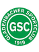 SC Gladenbach SC Gladenbach