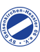 SV Heßler 06