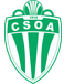 CSO Amnéville