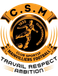 CS Mainvilliers Football Jugend CS Mainvilliers Football Jugend