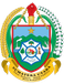 PPLP Sumatra Utara
