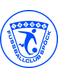 FC Spöck