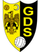 GD Sourense GD Sourense