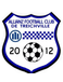 Allianz FC Treichville