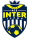 ACS Inter Ilfov