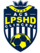ACS LPSHD Clinceni