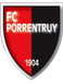 FC Porrentruy FC Porrentruy