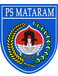 PS Mataram PS Mataram