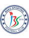 Baku Sporting