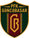 PFK Gancabasar PFK Gancabasar