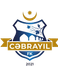 FK Cabrayil