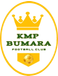 KMP Bumara FC