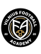 Vilnius Football Academy Vilnius Football Academy