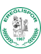 Ereglispor (1967-1995)