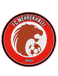 Mehr Khalij Fars FC Mehr Khalij Fars FC