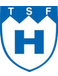 TSF Heuchelheim TSF Heuchelheim