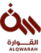 Al-Qwarah Club Al-Qwarah Club