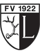FV Leutershausen FV Leutershausen