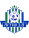 FC Sderot
