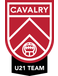 Cavalry FC U21