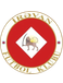 FK Iravan