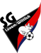 SG Lüxem/Wittlich