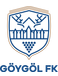 FK Göygöl