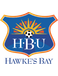 Hawke’s Bay United (2005 - 2021) Hawke’s Bay United (2005 - 2021)