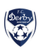 FK Derby 2015 Novi Sad U19 FK Derby 2015 Novi Sad U19