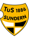 TuS Sundern U19 TuS Sundern U19
