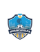 Huancavilca SC Huancavilca SC