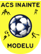 ACS Inainte Modelu