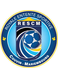 RES Couvin-Mariembourg RES Couvin-Mariembourg
