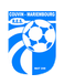 RES Couvin-Mariembourg