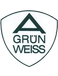 Grün-Weiß Ahrensfelde Grün-Weiß Ahrensfelde