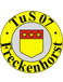 TuS Freckenhorst TuS Freckenhorst