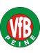 VfB Peine VfB Peine