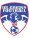 US Grigny Football
