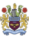 FC Burnley